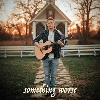 Remember When Lyrics  Colm R. McGuinness