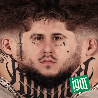 ReTo pie*dol się Lyrics  ReTo