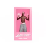 RIGHT THERE! Lyrics  Lil Nas X