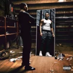 Right Where I’m Supposed To Be Lyrics  Kevin Gates