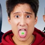 RIN Song Akt 6 Lyrics  Julien Bam