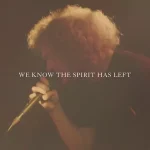 River Of Tears Lyrics  Seafret