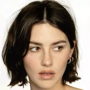 Robin Lyrics  Gracie Abrams