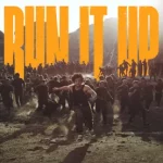Run It Up Lyrics  Hanumankind