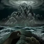 S.O.S. Lyrics  Rockit Music