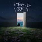 Sad Intro Lyrics  Eslabon Armado