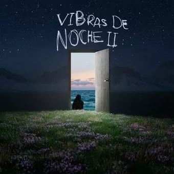 Sad Intro Lyrics  Eslabon Armado