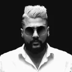 Sasy  Marmoolak (English translation) Lyrics