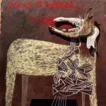 Screaming Song Lyrics  Alan Sparhawk, Trampled by Turtles