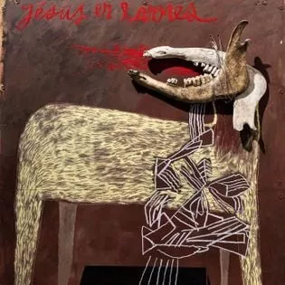 Screaming Song Lyrics  Alan Sparhawk, Trampled by Turtles