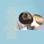 See You Again Lyrics  Tyler, The Creator