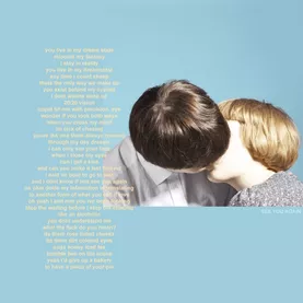 See You Again Lyrics  Tyler, The Creator