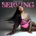 Serving Lyrics  Miriana Conte