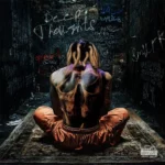 Shaking When I Pray Lyrics  Lil Durk