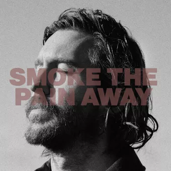 SMOKE THE PAIN AWAY Lyrics  Calvin Harris