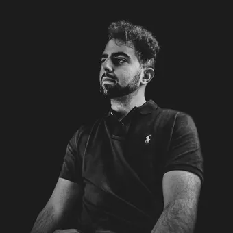 Solven  It's Not You, It's Me Lyrics
