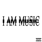 SOUTH ATLANTA BABY Lyrics  Playboi Carti