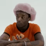 Stalling Lyrics  Lil Uzi Vert