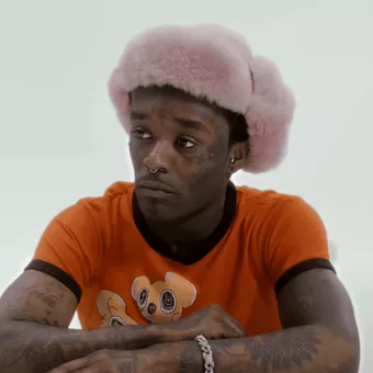 Stalling Lyrics  Lil Uzi Vert
