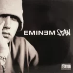 Stan Lyrics  Eminem