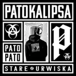 Stare Urwiska Lyrics  Patokalipsa