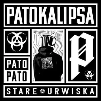 Stare Urwiska Lyrics  Patokalipsa