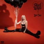 Stars Lyrics  Avril Lavigne