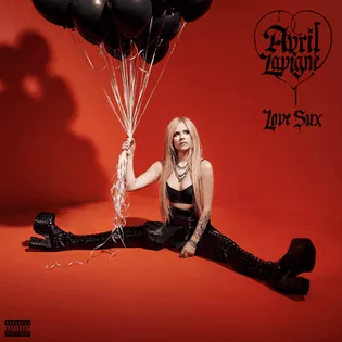 Stars Lyrics  Avril Lavigne
