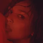 Still Bad Lyrics  Lizzo