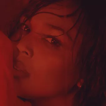 Still Bad Lyrics  Lizzo