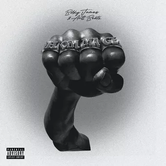Street Cred Lyrics  Boldy James