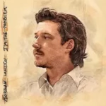 Superman Lyrics  Morgan Wallen
