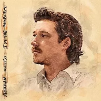 Superman Lyrics  Morgan Wallen
