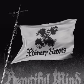 Supernatural Lyrics (English Translation)  Xdinary Heroes