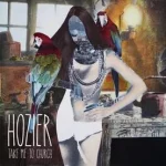 Take Me to Church Lyrics  Hozier
