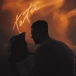TATÚ Lyrics (English Translation)  Maria Becerra