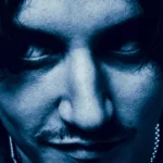 Test drive Lyrics  Artemas