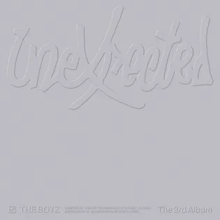 THE BOYZ  Love! 우린 이미 선을 넘었어 (Cross Over) (English Translation) Lyrics