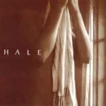 The Day You Said Goodnight Lyrics  Hale