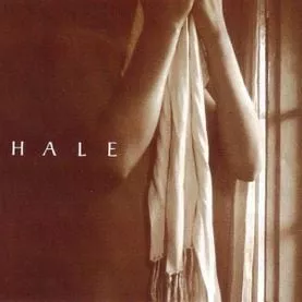 The Day You Said Goodnight Lyrics  Hale