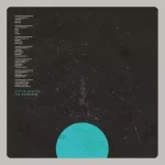 The Overview Lyrics  Steven Wilson