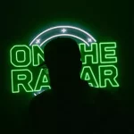 The Zackavelli Freestyle Lyrics  On The Radar