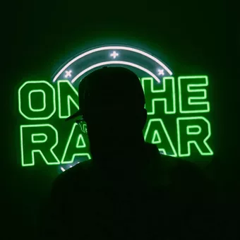 The Zackavelli Freestyle Lyrics  On The Radar