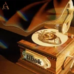 Tibok Lyrics  Earl Agustin