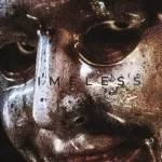 Timeless Lyrics  The Weeknd & Playboi Carti