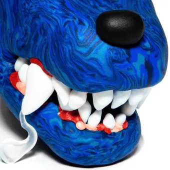 Toothache Lyrics  James Marriott