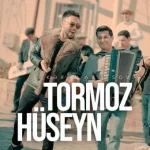 Tormoz Hüseyn Lyrics  Kərim Abbasov