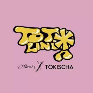 Tot Lindo Lyrics  Huan62, Tokischa