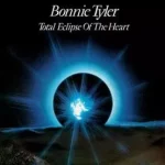 Total Eclipse of the Heart Lyrics  Bonnie Tyler