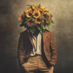 Track Loading… Lyrics  Jay Wheeler
